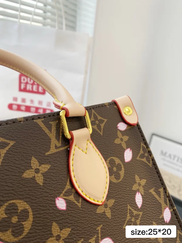 村上隆コラボ トートバッグ