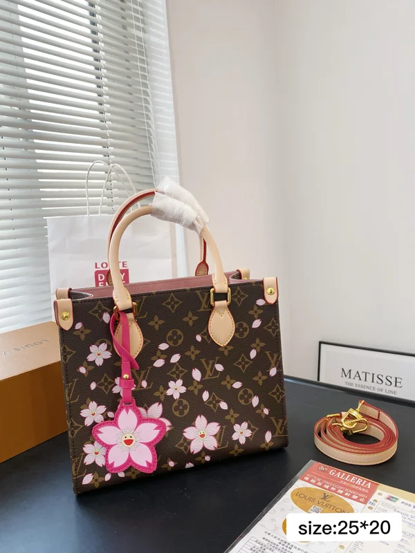 ルイヴィトン M13269 スーパーコピー