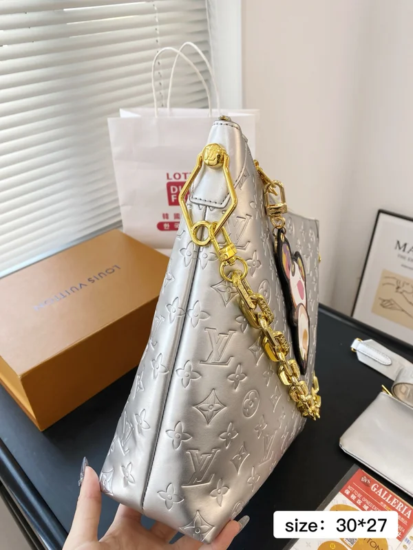 ルイヴィトン スーパーコピー N級品通販「Bibicopy」、2025新作オンザゴー コピー おすすめ