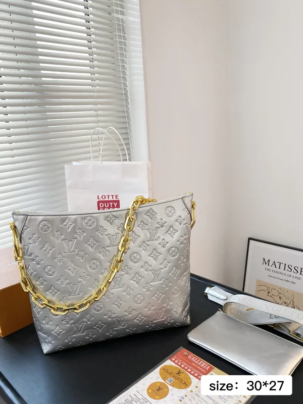 ルイヴィトン スーパーコピー N級品通販「Bibicopy」、2025新作オンザゴー コピー おすすめ