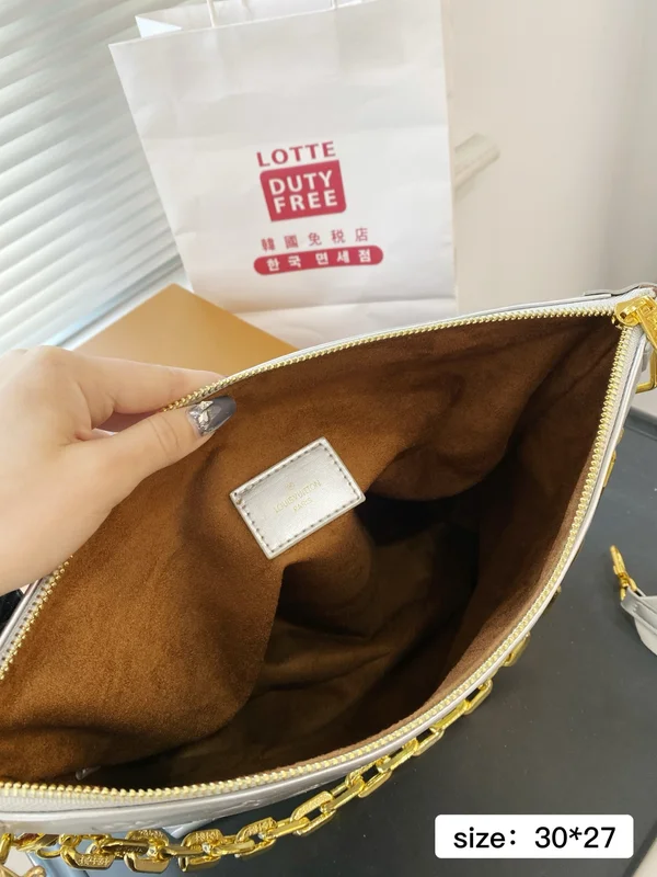 ルイヴィトン スーパーコピー N級品通販「Bibicopy」、2025新作オンザゴー コピー おすすめ