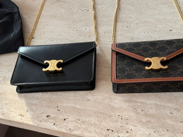 CELINE バッグ コピー