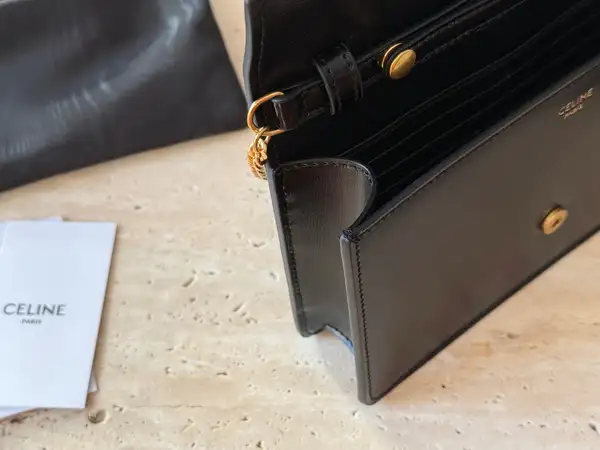 セリーヌ スーパーコピー