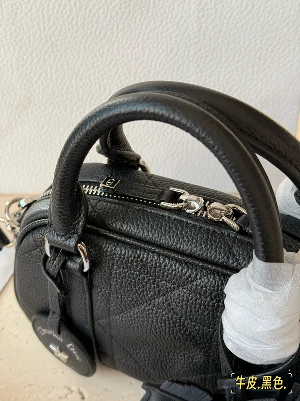 DIOR バッグ コピー