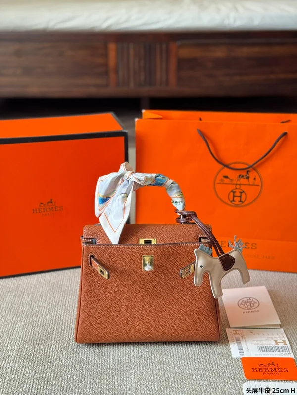 hermes kelly bags