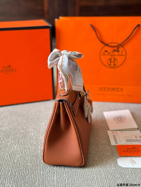 エルメス バッグ スーパーコピー