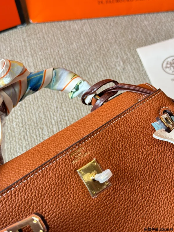 hermes kelly bags
