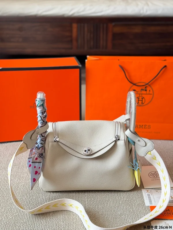 HERMES バッグ レディース 大人気