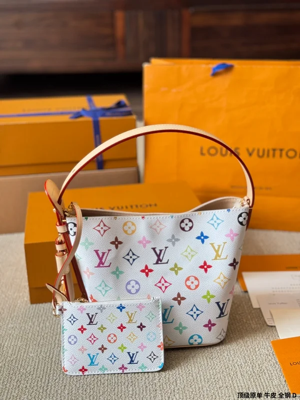 LV×TM オール・インBB