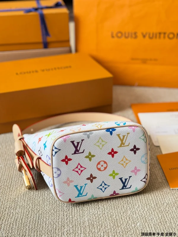 ヴィトンオールイン bb ショルダーバッグ