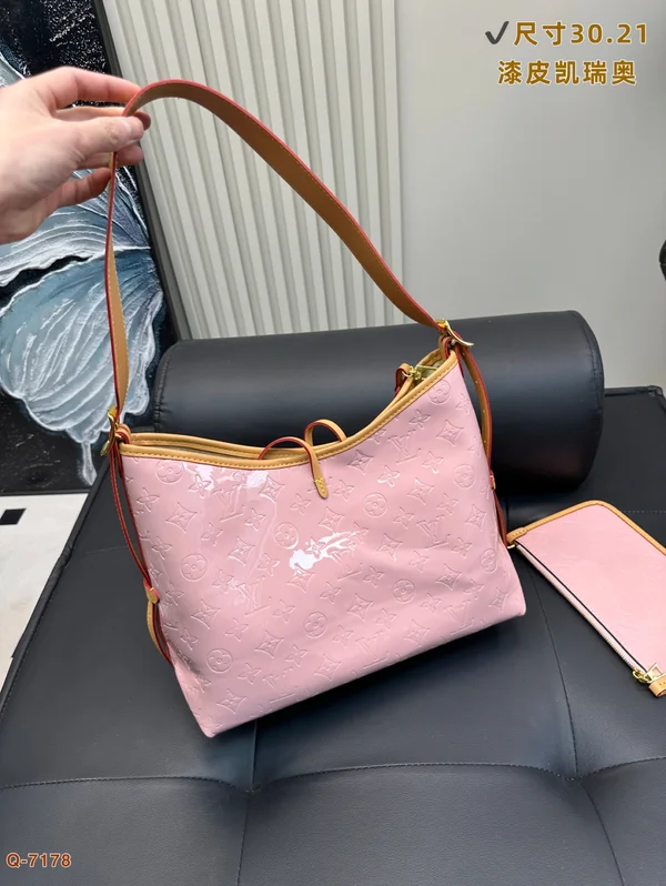 ルイヴィトン バッグ スーパーコピー