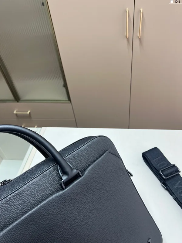 ルイヴィトン パイロット ブリーフケース