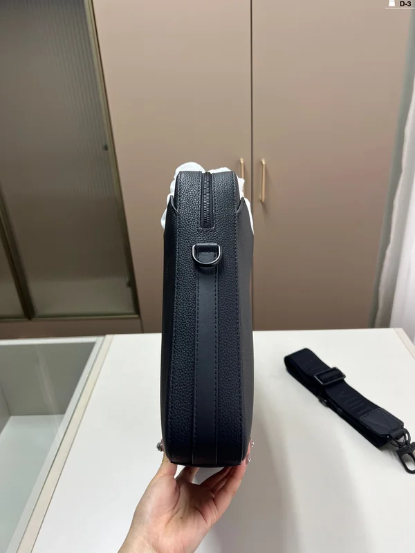 ルイヴィトン パイロット ブリーフケース