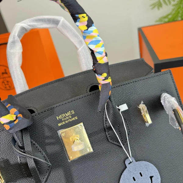 HERMES バーキンの通販