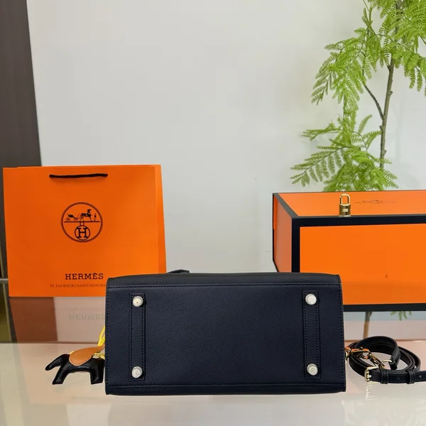 エルメス バーキン 30