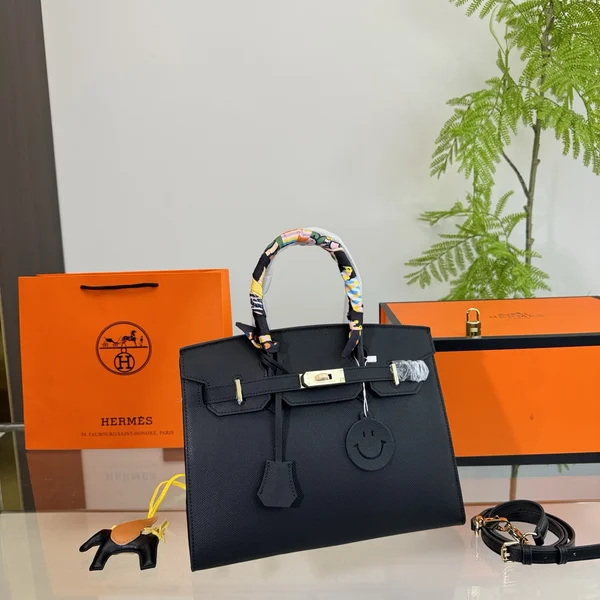 エルメス バーキン30 レディース