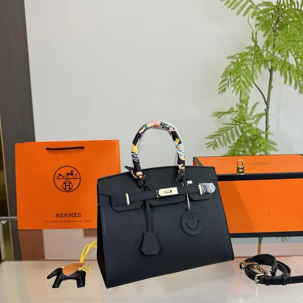 エルメス バーキン30 レディース