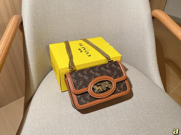 コーチ アウトレット