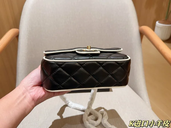 シャネル バッグ 通販