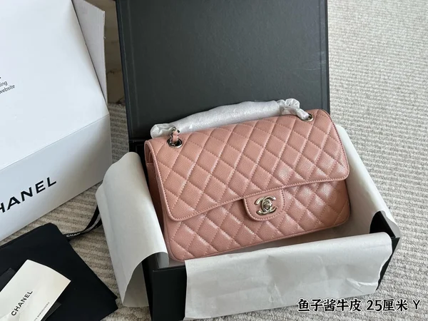 シャネル CFシリーズ