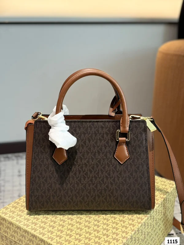 マイケルコース SHEILA