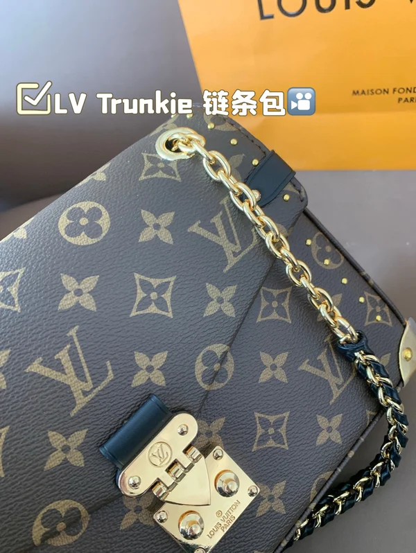 Louis Vuitton M14526 コピー