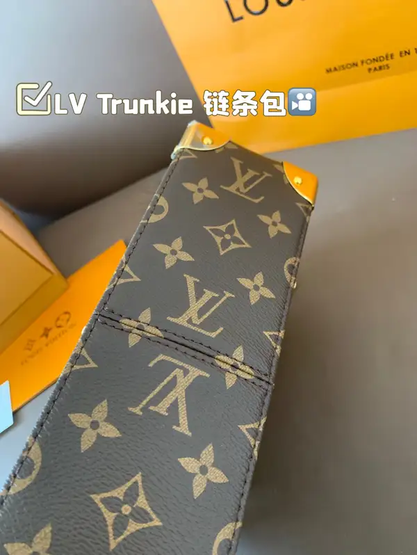 Louis Vuitton M14526 コピー
