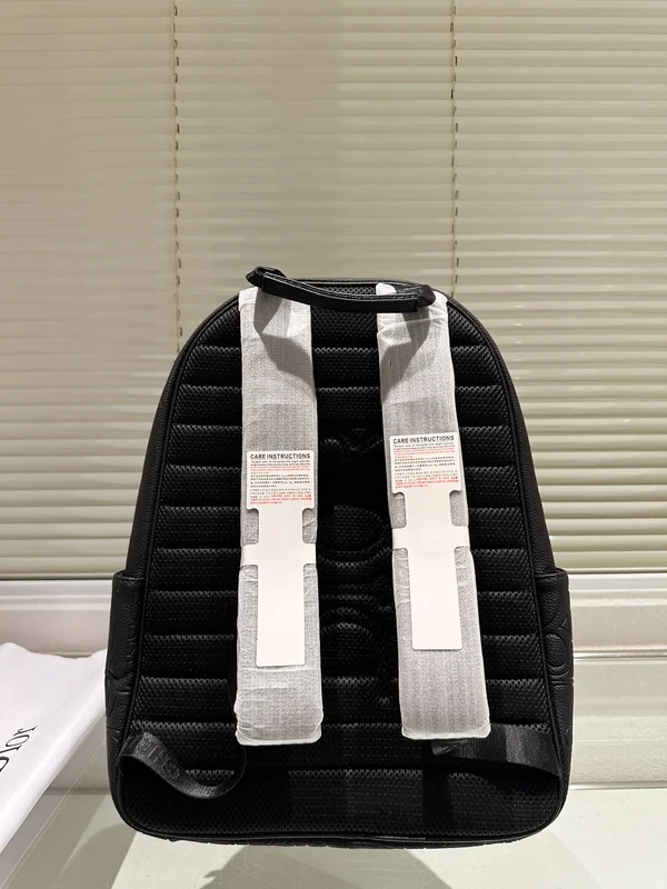 ディオールRider 2.0 リュック