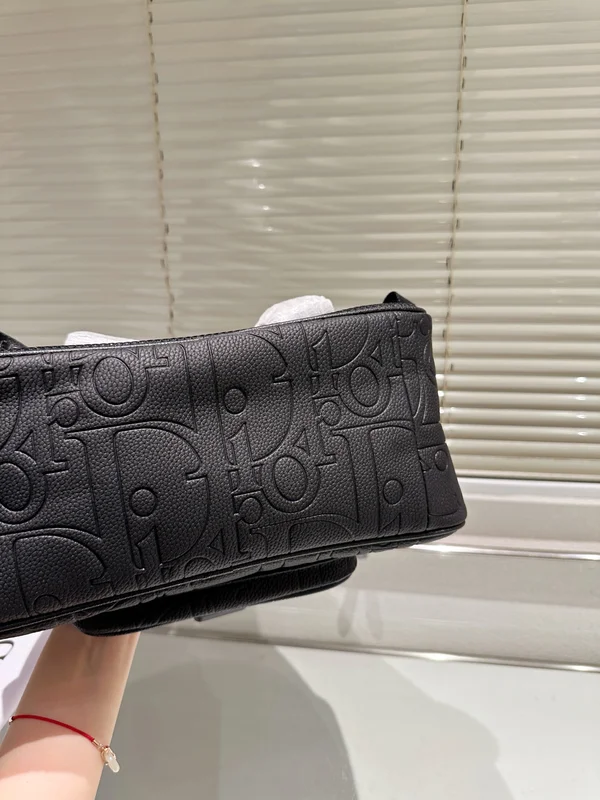 ディオール リュック メンズ