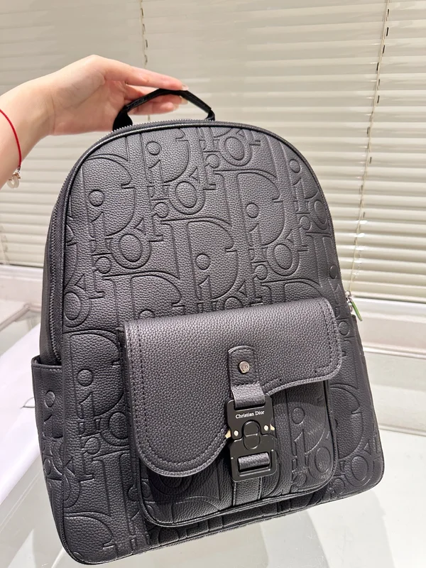 ディオール リュック メンズ