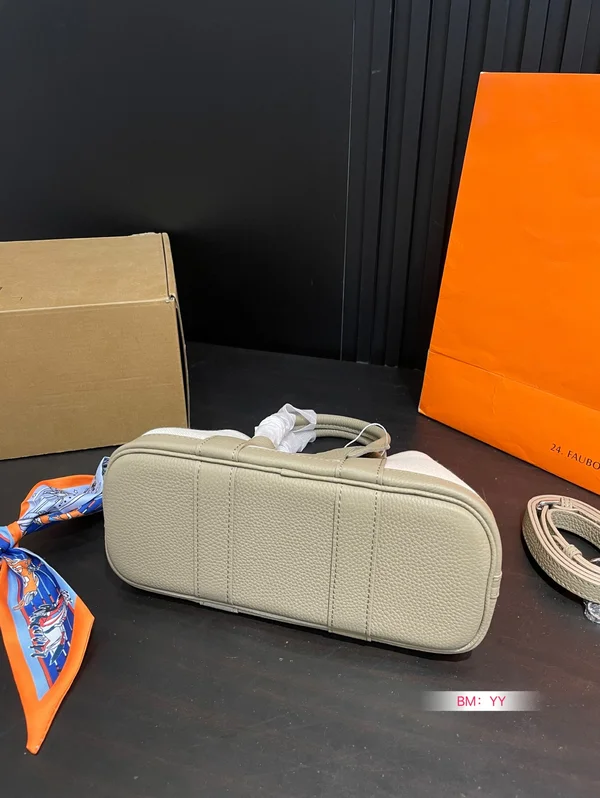 ﻿エルメス 2wayバッグ ショルダー レディース