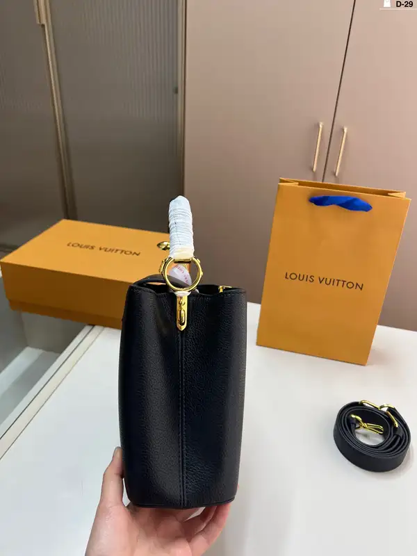 ルイヴィトン レディースバッグ 超人気