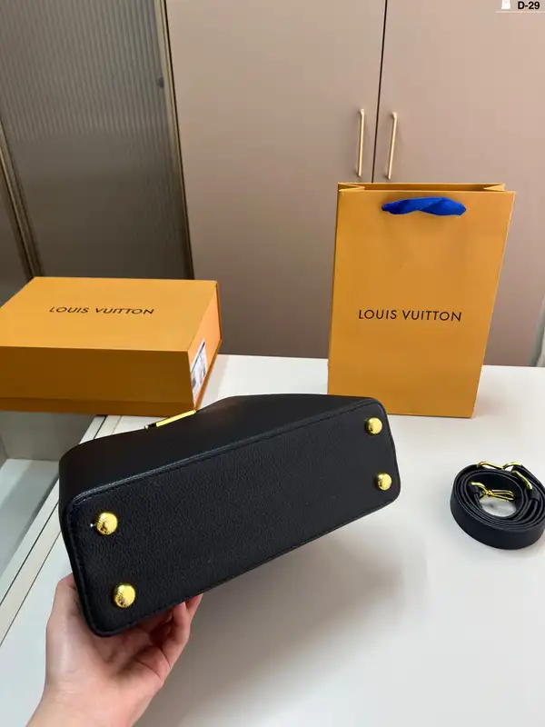 ルイヴィトン レディースバッグ 超人気