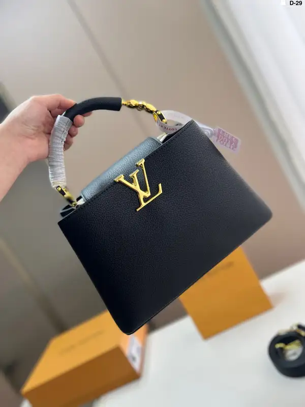 ルイヴィトン レディースバッグ 超人気