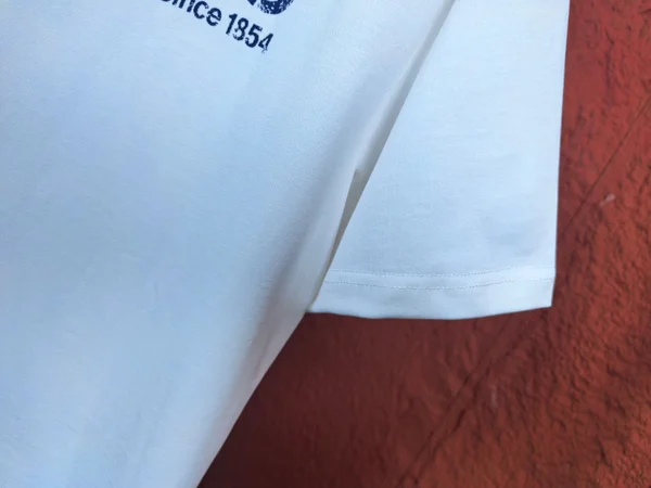 ルイヴィトン 衣料品