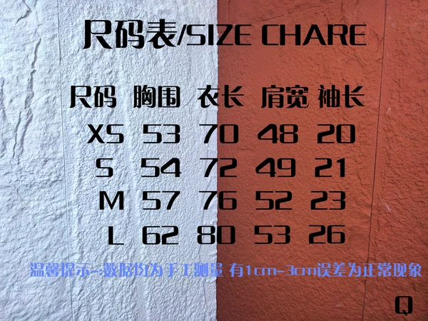 LOUIS VUITTON 半袖Tシャツ アイボリー