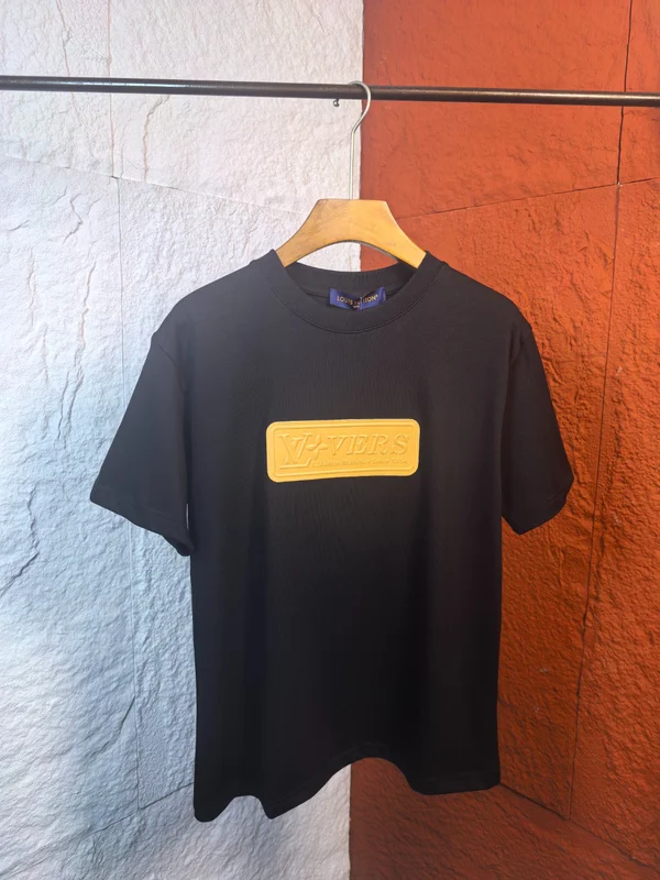 Louis Vuitton Ｔシャツ