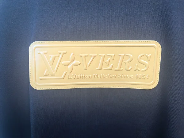 ルイヴィトン VVN Ｔシャツ