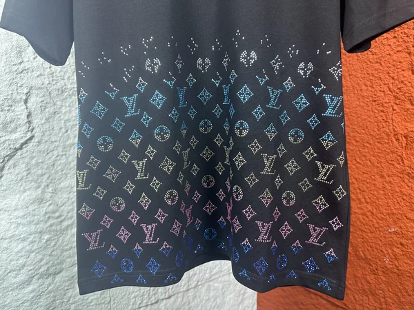 ルイヴィトン メンズ 半袖