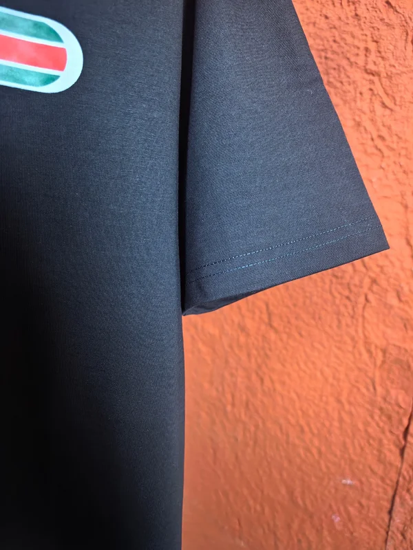 グッチ コットンジャージー