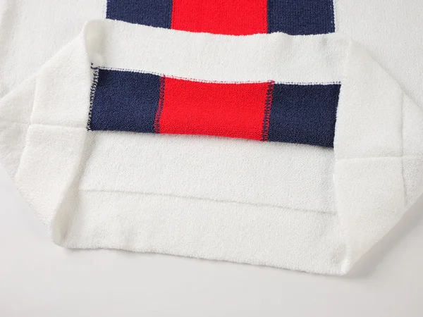 GUCCI ウール Tシャツ