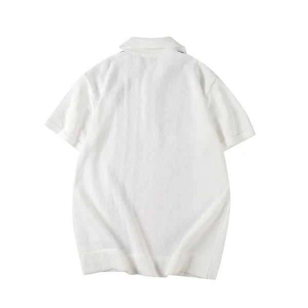 グッチ 高密度 Tシャツ