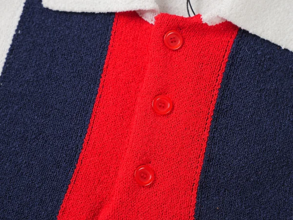 グッチ 上着 おしゃれ