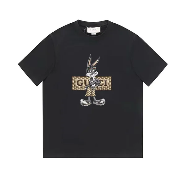 グッチ 半袖tシャツ