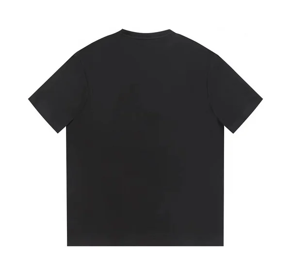 グッチ tシャツ 兎柄