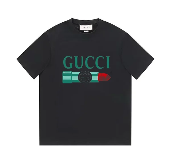 新品 GUCCI 半袖Tシャツ