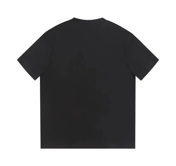 GUCCI カラーロゴ 半袖