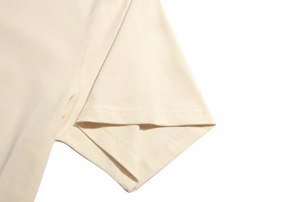 グッチ 半袖 ベアー