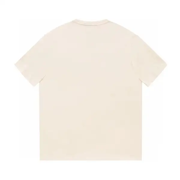 グッチ 丸首 半袖