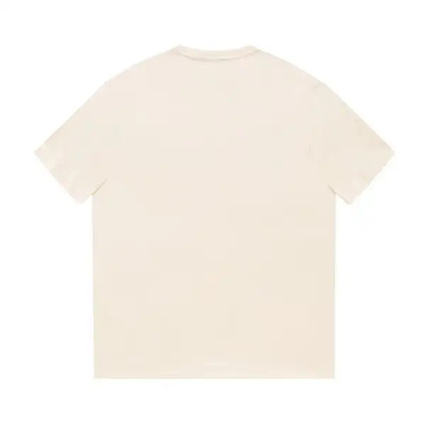 グッチ 半袖 虎